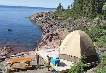 #Camping: comment choisir notre #destination Provence, The Great Outdoors, Outdoor Gear, Canada Camping, Camping Sauvage, Eastern Canada, Camping Lovers, Destination Voyage, Plein Air