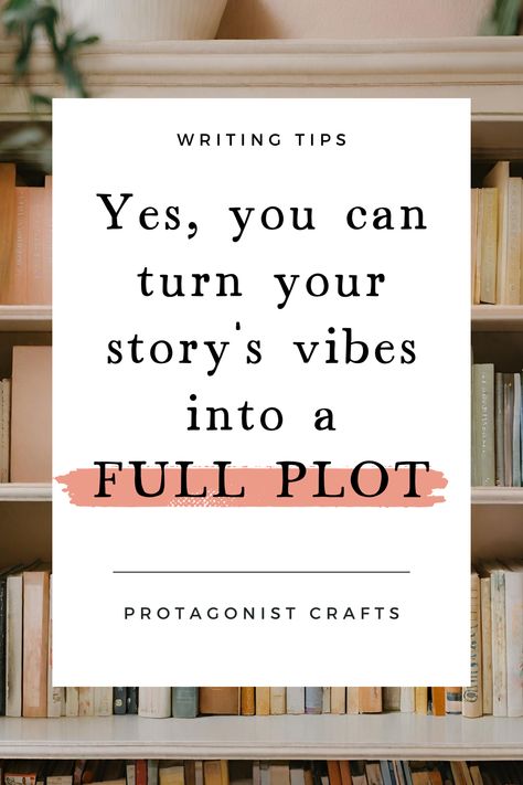 How To Turn An Idea Into A Story, How To Write Your Life Story, How To Start Writing A Book About Your Life, How To Start A Romance Novel, How To Start The First Chapter Of A Book, How To Plan A Novel, What To Write A Book About, How To Plot A Novel, Planning A Novel