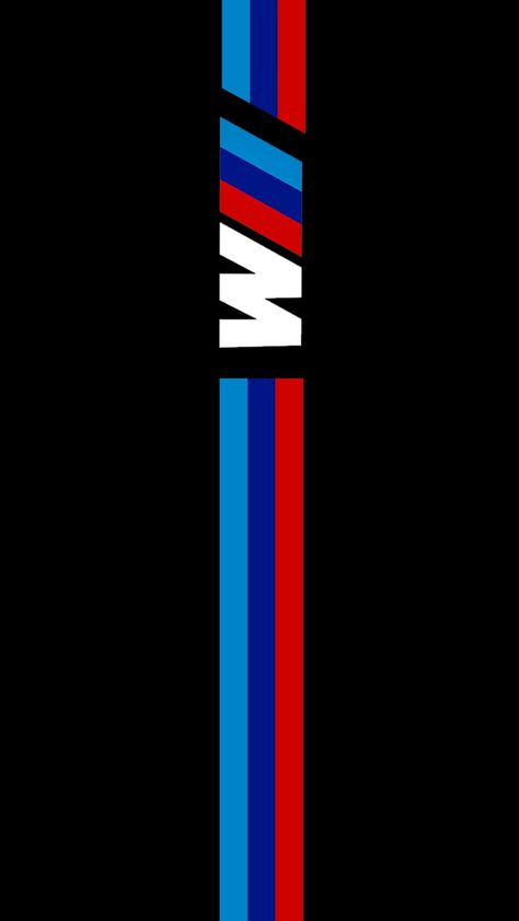 Wallpaper Iphone Skull, Wallpaper Iphone Bmw, Stripes Wallpaper Iphone, Bmw M3 Wallpaper, Stripe Iphone Wallpaper, Bmw Iphone Wallpaper, Wallpaper Stripes, Wallpaper Bmw, Serie Bmw