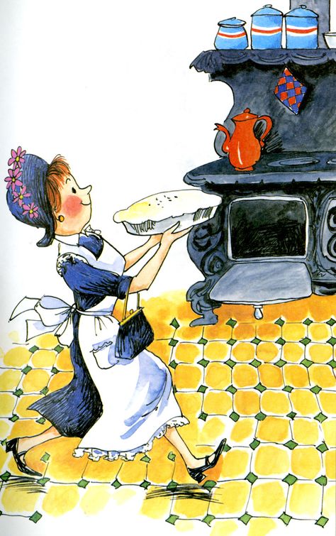 Amelia Bedelia -- plus our picks for summer reading for kids aged 6-9. #summerreading #kids 90s Childhood, 90s Kids, Amelia Bedelia, Favorite Childhood Books, Childhood Books, 80s Kids, Children's Book Illustration, The Good Old Days, I Love Books