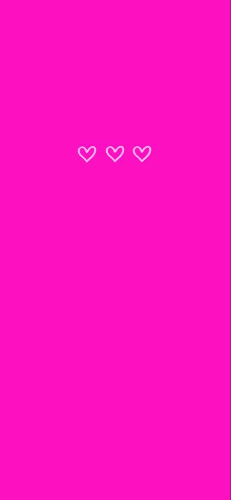 Hot Pink Aesthetic Wallpaper Iphone, Hot Pink Aesthetic Background, Aesthetic Hot Pink Wallpaper, Hot Pink Phone Wallpaper, Hot Pink Wallpaper Aesthetic, Aesthetic Hot Pink, Pink Phone Wallpaper, Pink Retro Wallpaper, Wallpaper Aesthetic Iphone