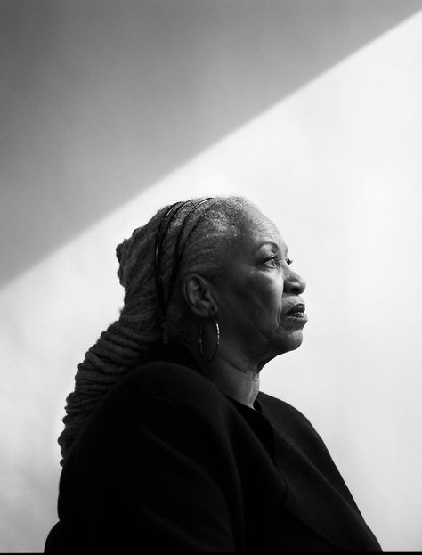 Nobel Prize In Literature, American Literature, Anne Sexton, Toni Morrison, Soul Sisters, African American Women, Female Singers, American Women, Black People