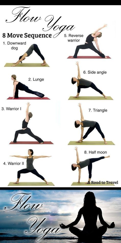Punkty Spustowe, Yoga Foto's, Yoga Positionen, Latihan Yoga, Flow Yoga, Yoga Beginners, Yoga For Back Pain, Sup Yoga, Yoga Pictures