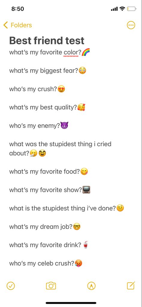 Bestie Questions Best Friends, Bff Challenges Questions, What Does Bsf Stand For, Best Friends Quiz Questions, Quiz For Your Best Friend, Bff Games Questions, Friendship Test Questions Best Friends, This Or That Bff Edition, Quiz For Friends About Me