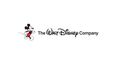 The Walt Disney Company and Comcast Announce Agreement on Hulus Future Governance and Ownership Strategic Management, Case Presentation, Shanghai Disney Resort, Network Marketing Companies, Corporate Logo, Walt Disney Company, Open Letter, New Star Wars, Disney Plus