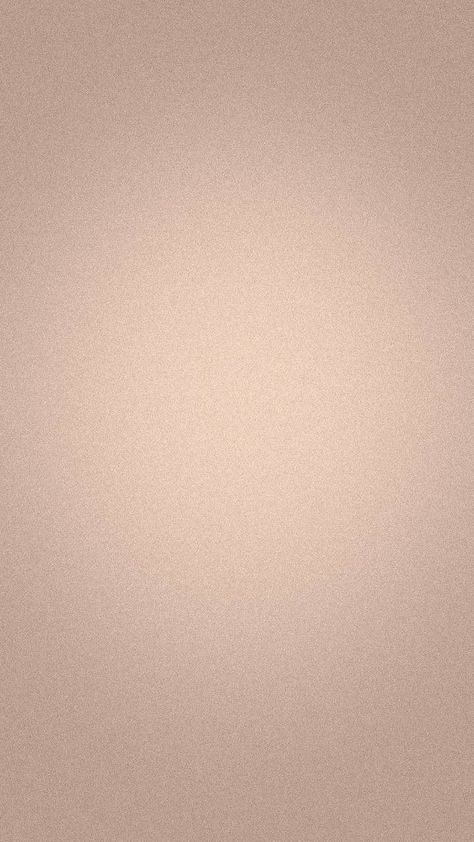 Champagne Color Wallpaper, Champagne Wallpaper Iphone, Champagne Aesthetic Color, Rose Champagne Aesthetic, Champagne Wallpaper Aesthetic, Soft Gold Aesthetic Wallpaper, Champagne Gold Wallpaper, Champagne Color Aesthetic, Wallpaper Bible Verse Aesthetic