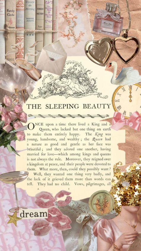 #art #wallpaper #vibes #aurora #sleepingbeauty #princess #auroraaesthetic #princessaesthetic #pink #coquette Aurora, Pink, Wallpaper Vibes, Pink Coquette, Art Wallpaper, Your Aesthetic, Connect With People, Creative Energy, Energy