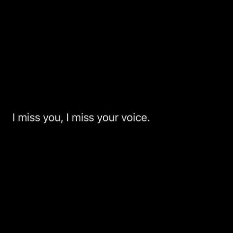 I Miss U Miss You Aesthetics Dark, I Miss You Ex Quotes, Missing You Badly Quotes For Him, Miss You Aesthetic Quotes, Miss You Badly, I Just Miss You Quotes For Him, I Miss You Terribly, I Miss Her Pfp, I Miss U Quotes For Him