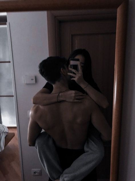 annika and creighton | god of pain Teenage Romance, Shotting Photo, 남자 몸, Image Swag, Photographie Inspo, Couple Goals Teenagers, Couple Selfies, Cute Relationship Photos, Couples Intimate