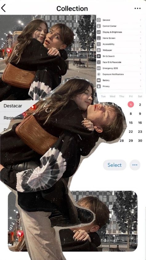 Edit Couple Pic, Couple Wallpaper Edit Ideas, Couple Wallpaper Ideas Edit, Couple Photo Editing Ideas, Couple Ig Story Ideas, Couple Wallpaper Ideas, Best Couple Wallpaper, Personalized Wallpaper, Instagram Couples