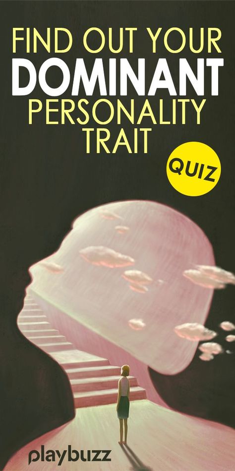 Are you more head or heart? *** #PlaybuzzQuiz Personality Quiz Psychology Psyche Dominant Trait Playbuzz Quiz Personality Quizzes Psychology, Head Or Heart, Mysterious Person, Psychology Quiz, Good Personality Traits, Personality Type Quiz, Friend Advice, Mind Journal, Fun Personality Quizzes