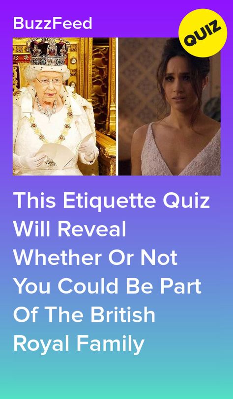 British Royal Family Portraits, Royal Family Quiz, Posh British Aesthetic, M To The B Tiktok, The Summer I Turned Pretty Quiz, Royal Family Funny, Modern Royal Aesthetic, Royal Movies, Royal Family Aesthetic