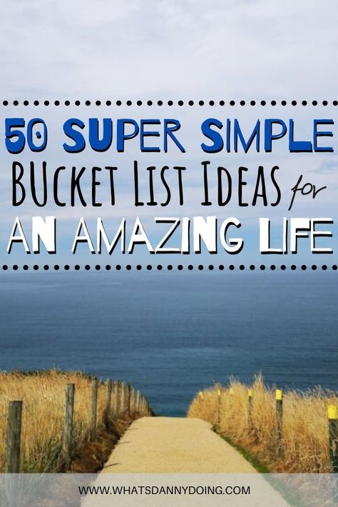 Health Bucket List, Simple Bucket List Ideas, Simple Bucket List, Things To Do Bucket List, Funny Bucket List, Crazy Bucket List, Bucket List Ideas For Women, Bucketlist Ideas, Perfect Bucket List