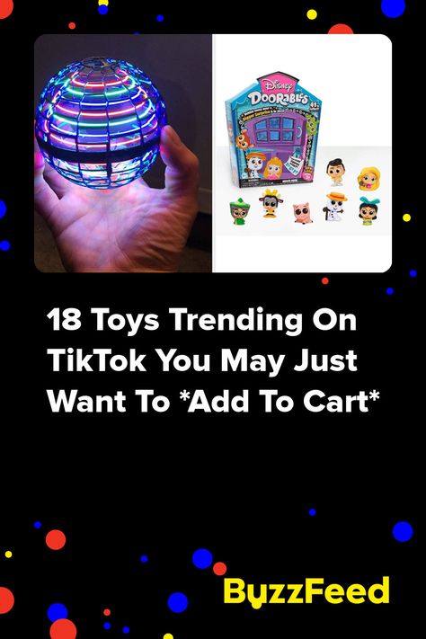 Trending Toys, Teens Toys, Rainbow Jelly, Surprise Toys, Trendy Toys, Instagram Famous, Popular Toys, Add To Cart, Kids Trend