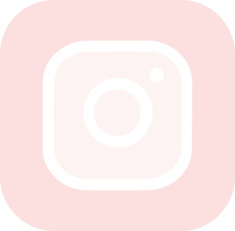 Logos, Social Media Logos Icons, Instagram Ios, Logo Instagram, Instagram Icon, Ios 15, Social Media Logos, More Icon, Instagram Icons