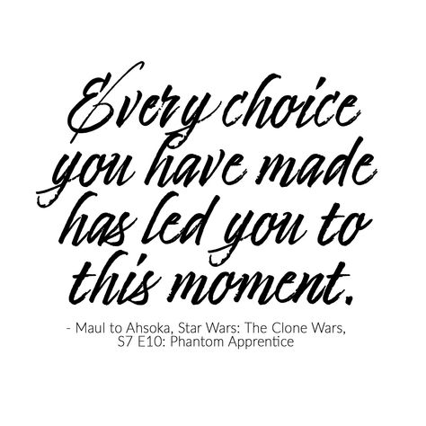 Star Wars Wedding Quotes, Star Wars Senior Quotes, Motivational Star Wars Quotes, Star Wars Tattoo Quote, Clone Wars Quotes Inspirational, Inspirational Star Wars Quotes, Star Wars Love Quotes For Him, Star Wars Quotes Tattoo, Star Wars Quotes Love