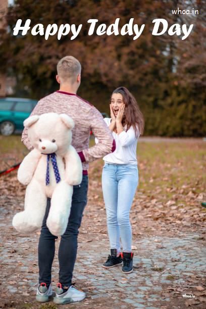 Happy Teddy Day 2023 Wishes Images , Teddy Bear Pictures Nature, Happy Tady Bear Day Love, Happy Tady Bear Day, Happy Teddy Day My Love, Teddy Day Photos, Teedy Bear, Happy Teddy Day Images, Happy Teddy Bear Day, Teddy Day Images