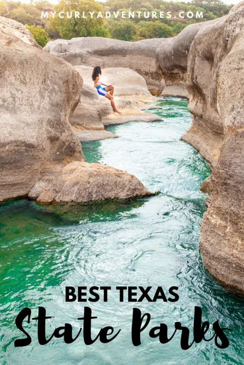 Texas Camping Spots, Texas Trip Ideas, Texas Vacation Ideas, Texas Camping, Caprock Canyon State Park, Texas Vacation Spots, Texas Trip, Texas Vacation, Camping In Texas