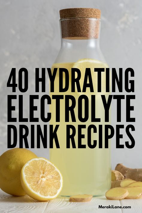 Electrolyte Drink Keto, Diy Electrolyte Drink, Homemade Pedialyte, Electrolyte Drinks, Electrolyte Drink Recipe, Homemade Gatorade, Homemade Electrolyte Drink, Orange Juice Drinks, Electrolyte Water