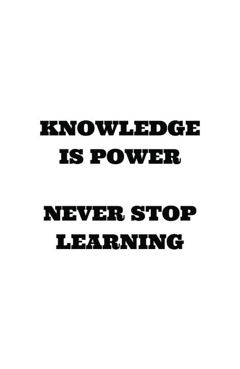 Information Is Power, Vision Board Knowledge, Knowledge Is Power Wallpaper, Knowledge Vision Board, Knowledge Is Power Aesthetic, Knowledge Is Power Art, Knowledge Is Power Quotes, Knowledge Wallpaper, Education Is Power