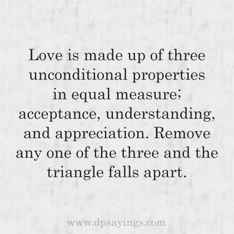 Unconditional Love Quotes For Him, I Love You Deeply, When Someone Hurts You, Forever Love Quotes, Unconditional Love Quotes, Love You Quotes For Him, My Love For You, Love Is When, Love You Unconditionally