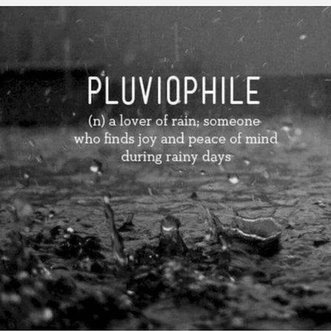 22 Things Anyone Who Loves The Rain Understands Love Rain Quotes, Citation Nature, Rainy Day Quotes, Rain Quotes, Quotes Nature, Smell Of Rain, Not Musik, I Love Rain, Beauty Words