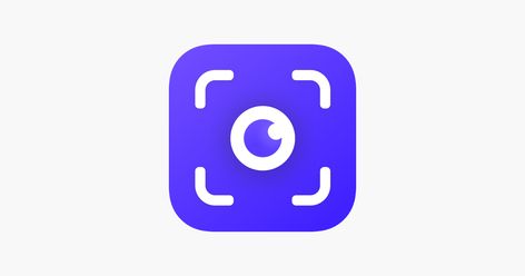 ‎Reverse Image Search & Finder on the App Store Search Image, I Go Crazy, Really Cute Dogs, Reverse Image Search, Face Recognition, Photo Search, Search Instagram, Find People, Picture Search