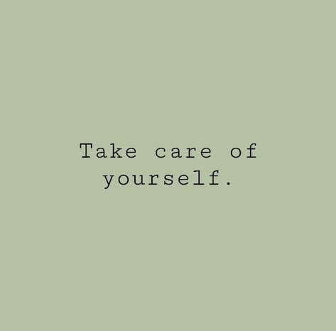 Self Care Aesthetic Ideas Green, Sage Green Self Care Aesthetic, Healthy Living Mood Board, Aesthetic Health Quotes, Health Lifestyle Aesthetic Quotes, Clean Healthy Girl Aesthetic, That Girl Aesthetic Health, Healthy It Girl Aesthetic, No Negativity Aesthetic