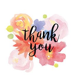 Thank You Quotes Gratitude, Thank You Messages Gratitude, Thank You Wallpaper, Thank You For Birthday Wishes, Thank You Pictures, Thank You Wishes, Thank You Images, Thank You Greetings, Thank You Quotes