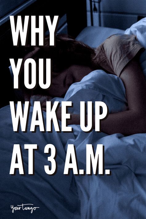 Wake Up Quotes, Benefits Of Sleeping, Waking Up At 3am, Can Not Sleep, Sleep Quotes, Benefits Of Sleep, Sleep Late, Need Sleep, Spiritual Meaning