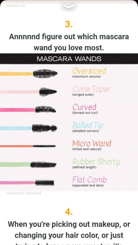 Make Up Tips, Lip Gloss, Chocolates, Eyeliner, Makeup 101, Hair Color Brown, Mascara Wands, Brown Hairstyles, Makeup Tips