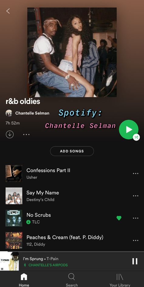 Oldies Songs Playlists, R&b Playlist Names Ideas, Spotify Playlist Covers Oldies, R B Playlist Spotify, Old School Songs Playlist, R&b Spotify Playlist, Old R B Playlist Covers, R B Songs Playlists, Oldies Playlist Names