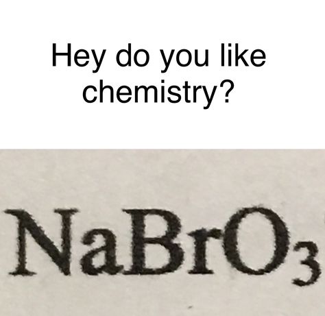 Chemistry Jokes, Learn Chemistry, Chemistry Puns, Nerd Memes, Nerdy Jokes, Nerdy Humor, Studying Memes, Science Puns, Chemistry Humor