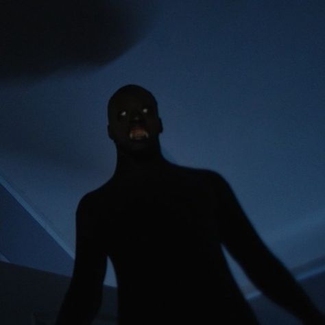 Rodney Ascher's New Doc 'The Nightmare' Reveals the Real-Life Horror of Sleep Paralysis Scary Images, Shadow People, How To Stop Snoring, Creepy Images, Dream Symbols, Astral Projection, When You Sleep, Scary Art, Human Silhouette