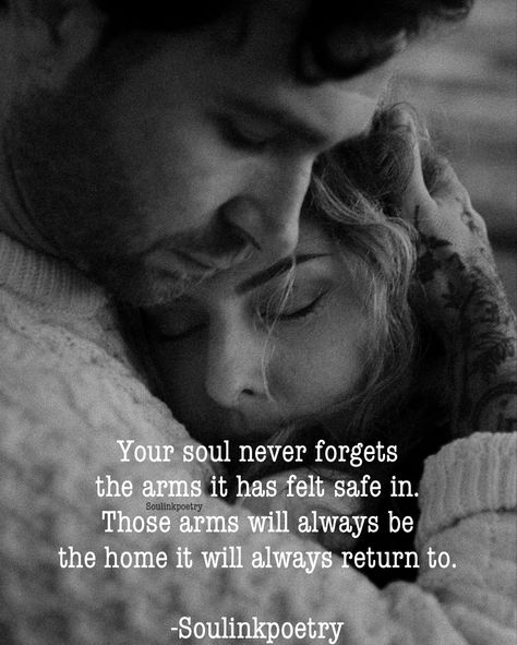 Safe In Your Arms Quotes, In Your Arms Quotes, Your Arms Quotes, Safe In Your Arms, Relationship Advice Questions, Safe In His Arms, Loving Someone Quotes, You And Me Quotes, Meaningful Love Quotes