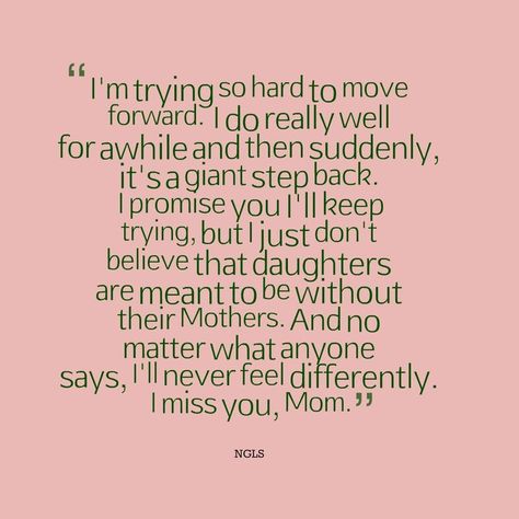 My Mom Left Me Quotes, I Miss You Mom Quotes Daughters, Miss My Mom Quotes, Missing Mom Quotes, Losing A Loved One Quotes, Miss You Mom Quotes, Mom In Heaven Quotes, Mom I Miss You, Missing Mom