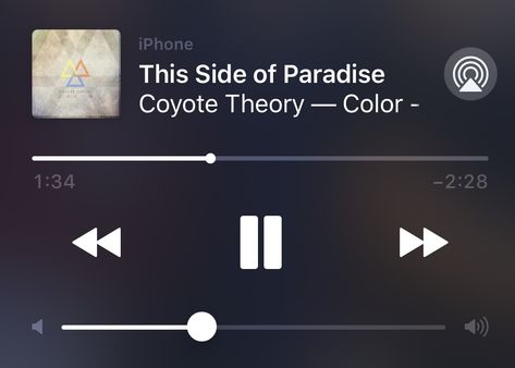 this side of paradise - coyote theory This Side Of Paradise Lyrics, This Side Of Paradise Aesthetic, Paradise Song, Music Vibe, This Side Of Paradise, Wallpaper Boho, Phone Wallpaper Boho, Music Vibes, Romeo Y Julieta