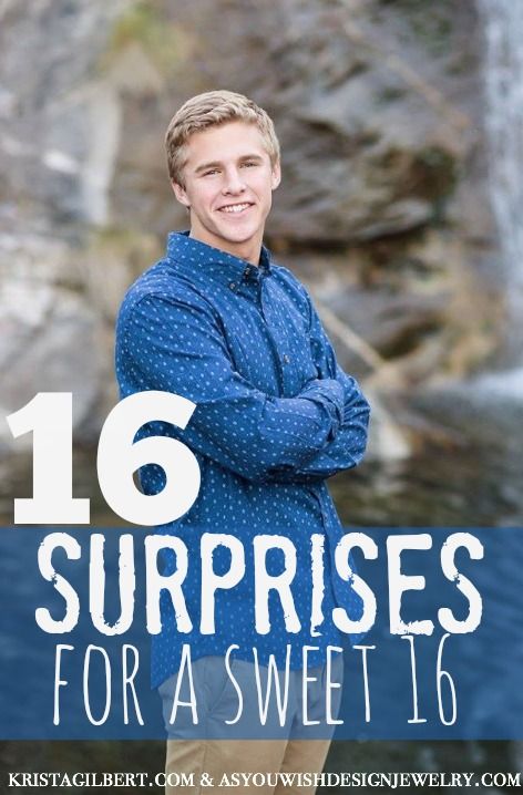 16 Birthday Ideas For Boys, 16th Boy Birthday Party Ideas, Sweet 16 For Boys Ideas, 16 Birthday Boy Ideas, 16 Boy Birthday Ideas, Boys 16th Birthday Ideas, Boy Sweet 16 Party Ideas, Boys 16th Birthday Ideas Sons, 16th Boys Birthday Ideas