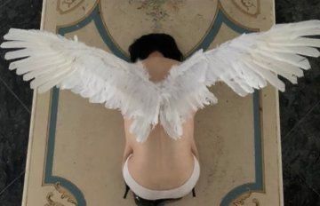 Pose Reference, Terrence Loves You, The Black Swan, Arte Inspo, 영감을 주는 캐릭터, Black Swan, Fallen Angel, Pics Art, Divine Feminine