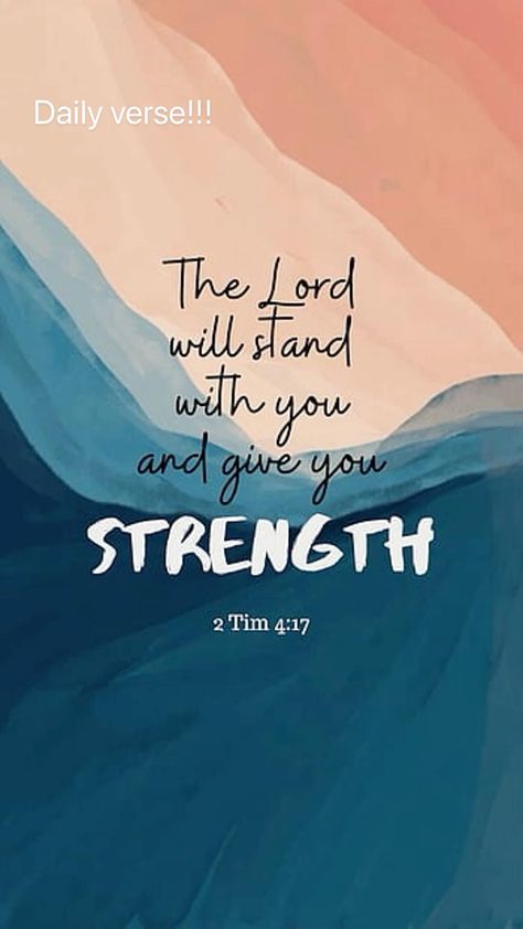 Even in your worst thing god is by your side!!! Positive Bible Verses, Bible Verse Background, Bible Quotes Wallpaper, Ayat Alkitab, Encouraging Bible Verses, Inspirational Bible Quotes, Bible Verses Quotes Inspirational, Bible Verse Wallpaper, Biblical Quotes
