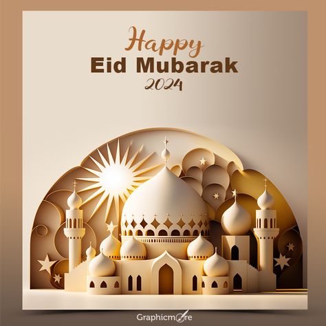 Happy Eid-ul-Fitr Mubarak Greeting Card free PSD download format
For Free Download:
https://www.graphicmore.com/happy-eid-ul-fitr-mubarak.../
.
.
#happyeidmubarak #EidAlFitrMubarak #eidalfitr24 #EidAlFitr #EidAlFitrHampers #eidmorning #eidalfitrdecoration  #ramadanmubarak2024 #RamadanMubarak #happyeid #eidoutfit  #eidgifts #eidmubarakgift #eidmubarakcelebration #eid2024 #loveislove #beautifuldestinations #ramadanvibes #ramadanmubarak2024 Eid Ul Fitr Mubarak 2024, Id Mubarak, Eid Ul Fitr Mubarak, Happy Eid Ul Fitr, Eid Greeting Cards, Deen Islam, Eid Mubarak Gift, Ramadan Kareem Vector, Eid Mubarak Greeting Cards