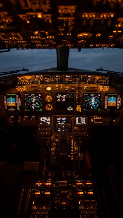 : airplane, cockpit, Boeing, 737, Cockpit View Wallpaper, Cockpit Wallpaper Iphone, Airplane Cockpit Wallpaper, Wallpaper Iphone Airplane, Cockpit Aesthetic, Boeing 737 Cockpit, Iphone Wallpaper Airplane, Pilots Quotes Aviation, Airplane Cockpit