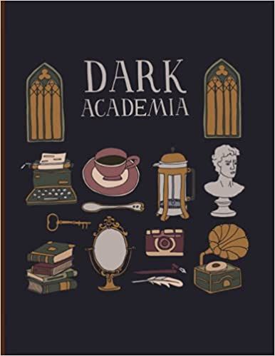 Dark Academia Doodles, Dark Academia Journal Ideas, Dark Academia Bullet Journal, Tab Background, Dark Academia Drawing, Dark Academia Notebook, Collage Scrapbook Layouts, Academia Journal, Dark Academia Journal