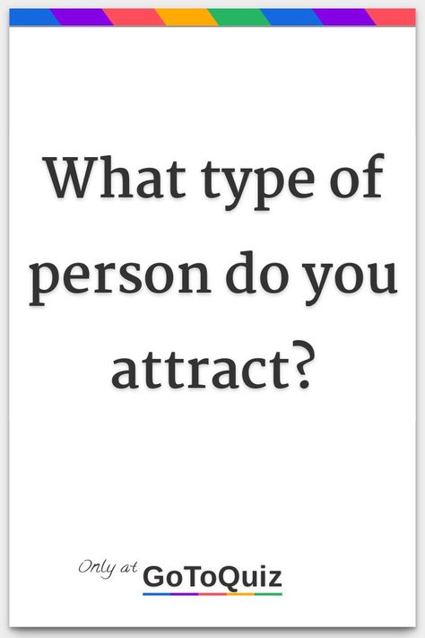 Hippies, What Are You Doing Stepbro, What's Your Type Of Guy, How To Flirt Without Being Obvious, How Tall Are You, What Are Those, This Or That My Type Tiktok Trend, How To Attract People To You, How To Attract People