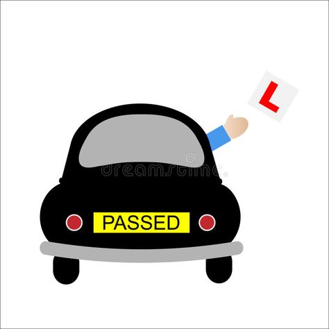 Car Learner Driver Passed Test. Just passed driving test with car and arm throwi , #AD, #Passed, #Test, #passed, #Car, #Learner #ad Just Passed Driving Test, Passing Permit Test, Learners Permit Aesthetic, Learners Licence Aesthetic, Driving License Congratulations, Driving License Picture, Pass My Driving Test, Driving License Aesthetic, I Passed My Driving Test