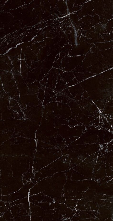 Cool Wallpapers For Guys, Quartz Background, Drip Wallpaper, Granite Wallpaper, Black Marble Background, Marble Aesthetic, Sunflower Iphone Wallpaper, Fireplace Update, Harry Potter Room Decor