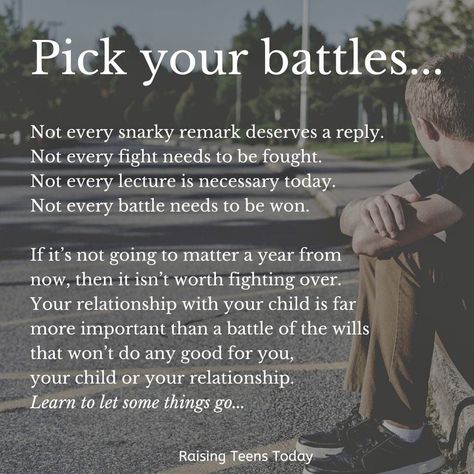 Peaceful Parenting Quotes, Co Parenting Quotes Positive, Gentle Parenting Quotes, Uppfostra Barn, Life Notes, My Children Quotes, Parenting Knowledge, Mom Life Quotes, Parenting Help