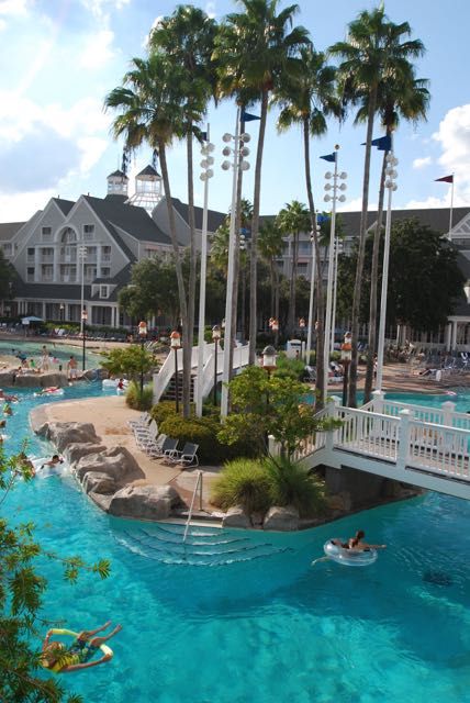 Disney World Planning, Stormalong Bay, Disney Beach Club Resort, Disney Beach Club, Disney Divas, Disney World Hotels, Disney Hotels, Disney Vacation Club, Vacation Club