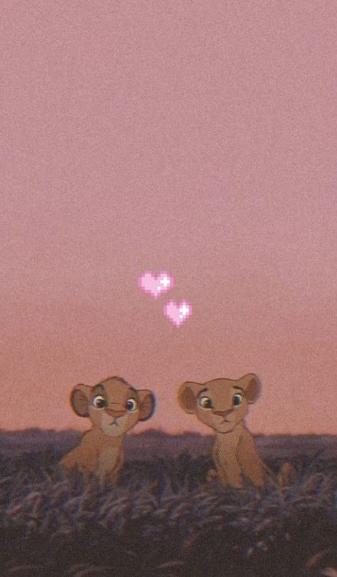 Image about pink in Rema Queen for ever by sweetarl 🧡 Taustakuva Iphone Disney, Wallpaper Iphone Vintage, Peisaj Urban, Disney Mignon, Iphone Wallpaper Photography, Tapeta Harry Potter, Image Princesse Disney, Disney Characters Wallpaper, Seni Dan Kraf