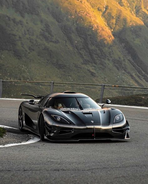 Rate This Koenigsegg One 1 to 100 #car #cars #carsMotorcycles #CoolCars #SuperCars #SuperCar #AmazingCars #luxuryCars #BeautifulCars #HotCars #DreamCars #SuperCars #CarsAndMotorcycles #ExoticCars #ExpensiveCars Andermatt, Exotic Sports Cars, Aston Martin Sports Car, Мотоциклы Harley Davidson, Cj Jeep, 1 To 100, Luxury Sports Cars, Top Luxury Cars, Super Sport Cars